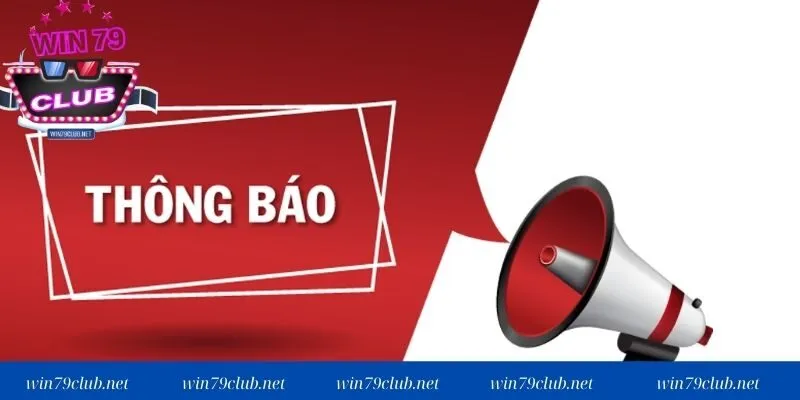 Vô vàn nội dung được cập nhật tại danh mục tin tức WIN79