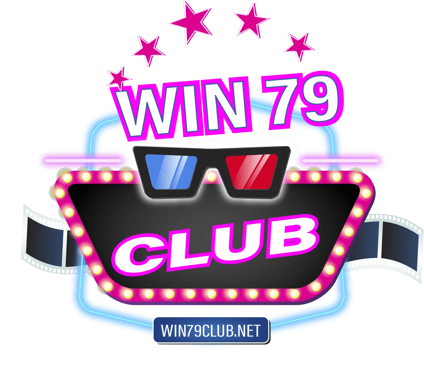 Win79 cinr-zurich – Game Bài Đổi Thưởng Đẳng Cấp, Nâng Tầm Trải Nghiệm Giải Trí