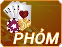 Phỏm